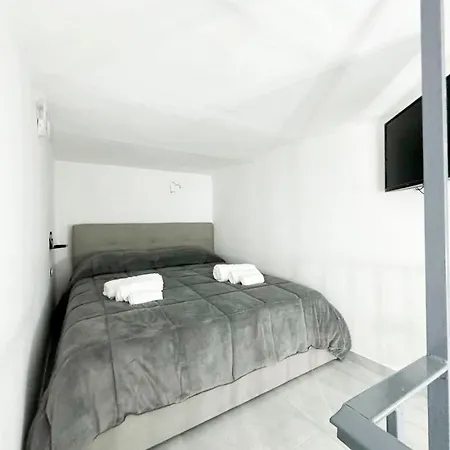 Littlenine9 Casa vacanze *